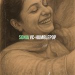 Sonia Vol. 5 - VC-HumblePop Song Download