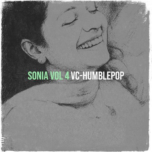 Sonia, Vol. 4 VC-HumblePop MP3 Download